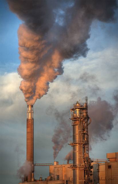 Parkersburg, WV